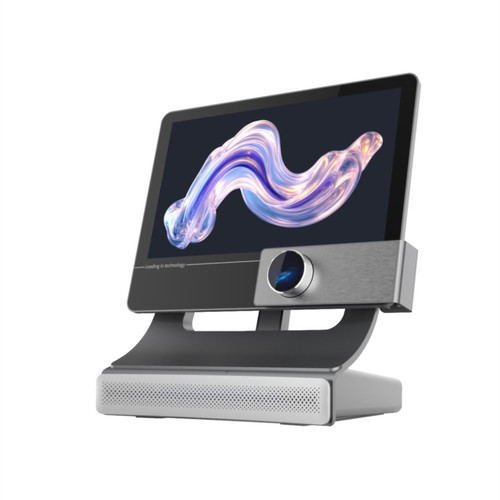Cosderma COS5 Smart AI Hair Loss & Scalp Diagnostic Machine | Cosderma