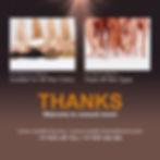 Thumbnail: Triple Wavelength Diode Laser Hair Removal Machine