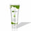 Thumbnail: CUTICLEAR ACNE FACE WASH