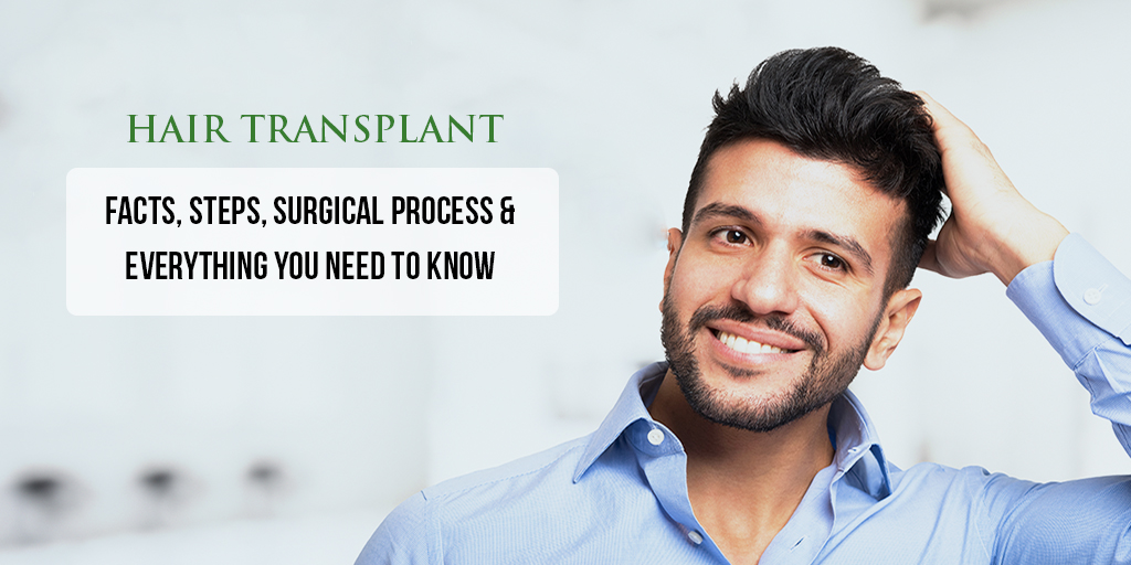 Hair Transplant Course Trichology Course In Mumbai