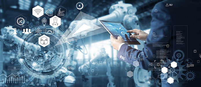 iot-solution-2.jpg