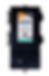 Detector-UWB_edited.png