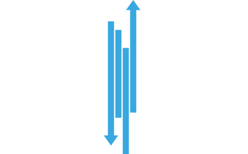 Pathfindr Logo WHITE & BLUE - small.png