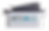 IBC-side_edited.png