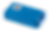 BLE-top_edited.png