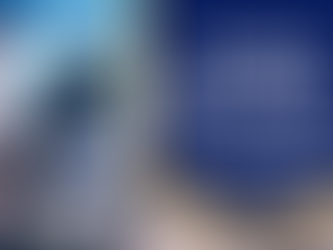 Zero to Confident in 7 Days: Public Speaking (2/7)