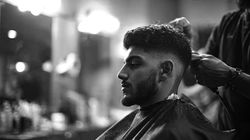 ultra-realistic-8k-photo-of-a-young-pakistani-man- (6)_edited