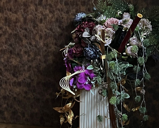 IMG_3638.JPEG