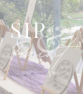 Neutral Creative Paint Art Party Birthday Invitation_edited.jpg