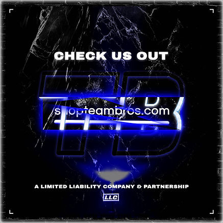 Screenshot 2025-05-13 at 1.19.26 PM (1) (1).jpg