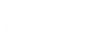WORLDWIDE (5).png