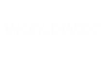 WORLDWIDE (5).png