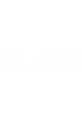 WORLDWIDE (5).png
