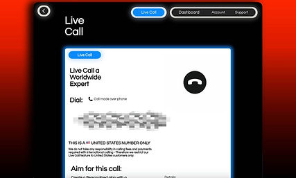 Screenshot 2024-07-03 at 2.31.31 PM (1).jpg
