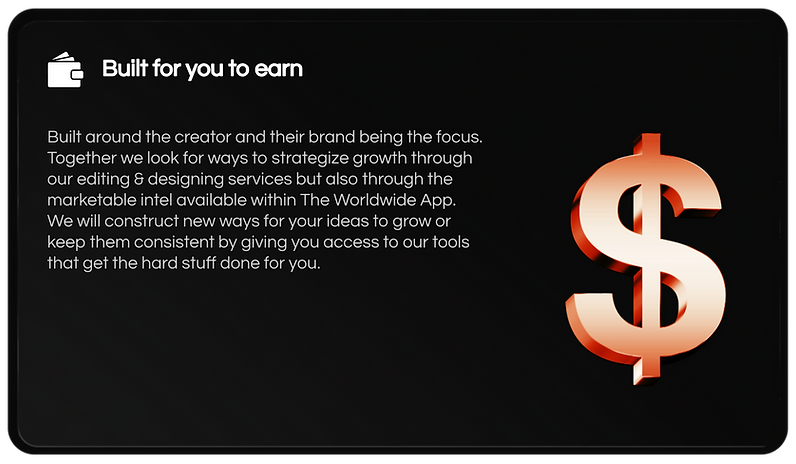 Copy of Untitled drawing (62).png