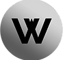 Worldwide (4).png