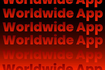 Copy of Untitled drawing (24).jpg