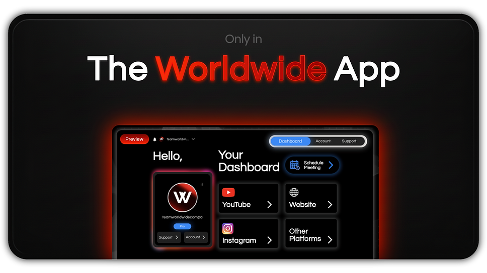 Screenshot 2025-11-20 at 2.38.02 PM (1) (1).png