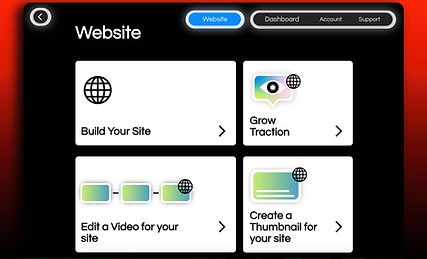 Screenshot 2024-07-03 at 2.39.59 PM.jpg