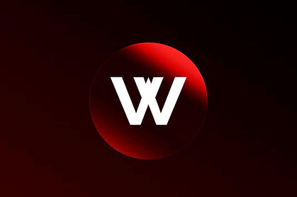 Untitled drawing (59).jpg