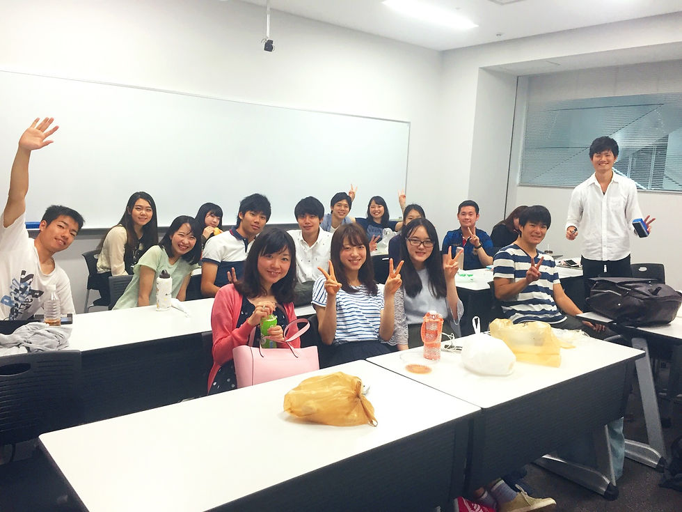 2016/06/02 オープンミーティング