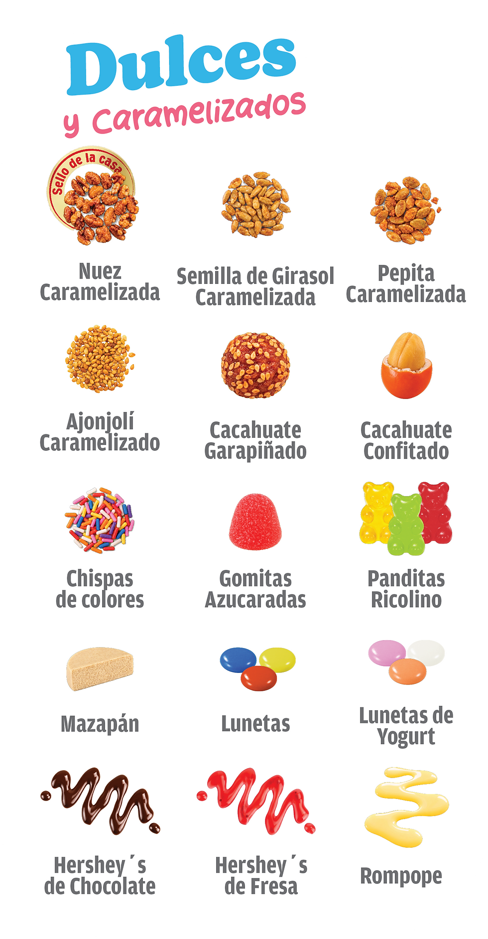 Dulces_4x.png