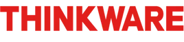 Logo-Red-180x100-1-1.webp