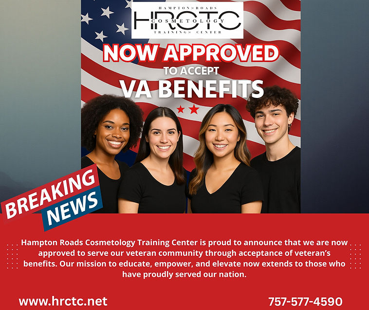 HRCTC VA Benefits.jpg