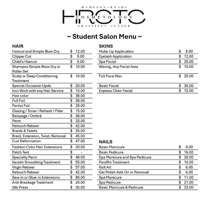 Salon Services Screen Shot.jpg