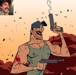 96083718_820124135181917_677676290186121