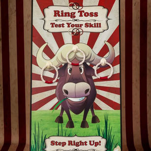 photo-2023-07-07-16-26-41 (1).jpg