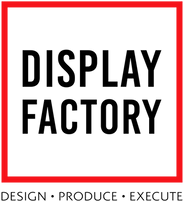 Display Factory Logo 2025-26_Artboard 5.png