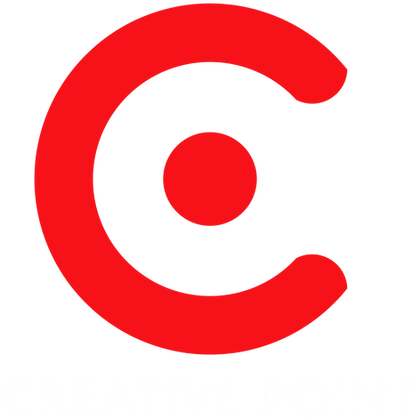 Creative Point Logo 2025_Artboard 6.png