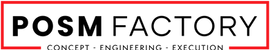 Posm Factory Logo 2026_Artboard 10.png