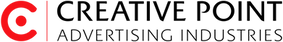 Creative Point Logo_Artboard 16.png