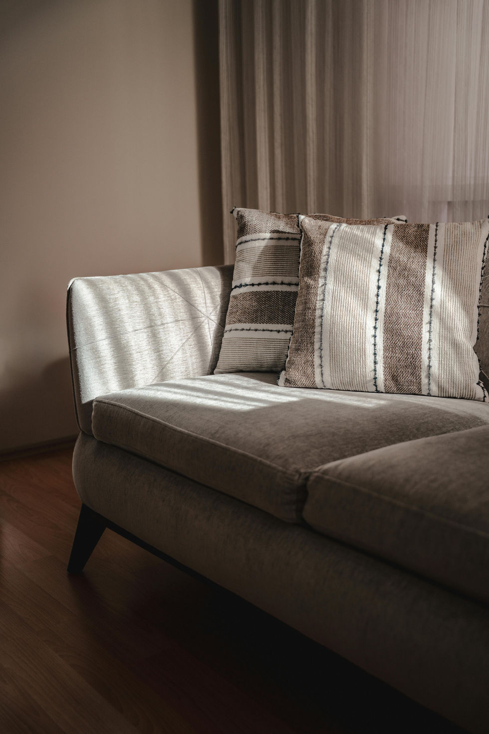 pexels-okan-demi-rcan-694014155-34581322