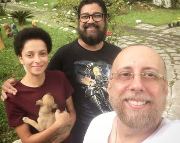 projeto Alirural SEBRAE