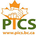 PICS Logo.JPG