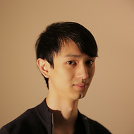 0B5A7628.JPG