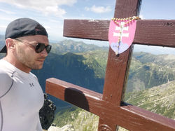 490583031_10229165473061142_5610963880505303637_n