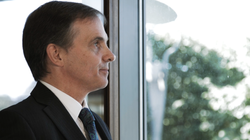 St James's Place Wealth Management