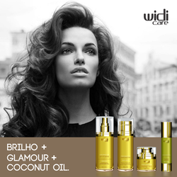 Linha de Reparadores