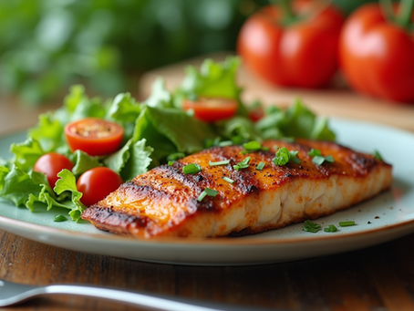 Fatty Liver Disease: The Role of Lifestyle Changes