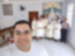 Janaúba