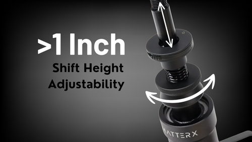 「1Sメデューサ　ブロッター」CBP,1CP,1D,1S,MDS,CHAKRA, Zeta Toys ZC-01 ZC01 Downthrust (Skydive Aerialbot, Superion) 10cm