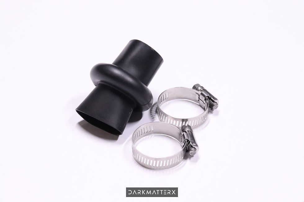 Thumbnail: Subaru Precision Shift Arm