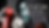 Thumbnail: DM-3 Shifter Toyota GR Corolla (2022-2025)