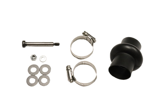 マジック：ザ・ギャザリング Lu Bu, Master-at-Arms error MTG Lu Bu