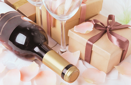 Untitled design - 2024-11-06T073409.899.png