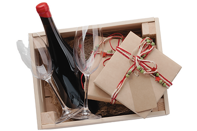 Untitled design - 2024-11-05T215756.959.png